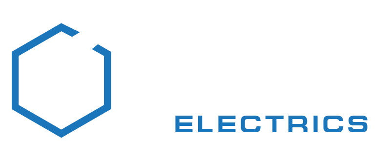 KIK Electrics