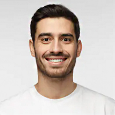 Staff_400x400_person 2